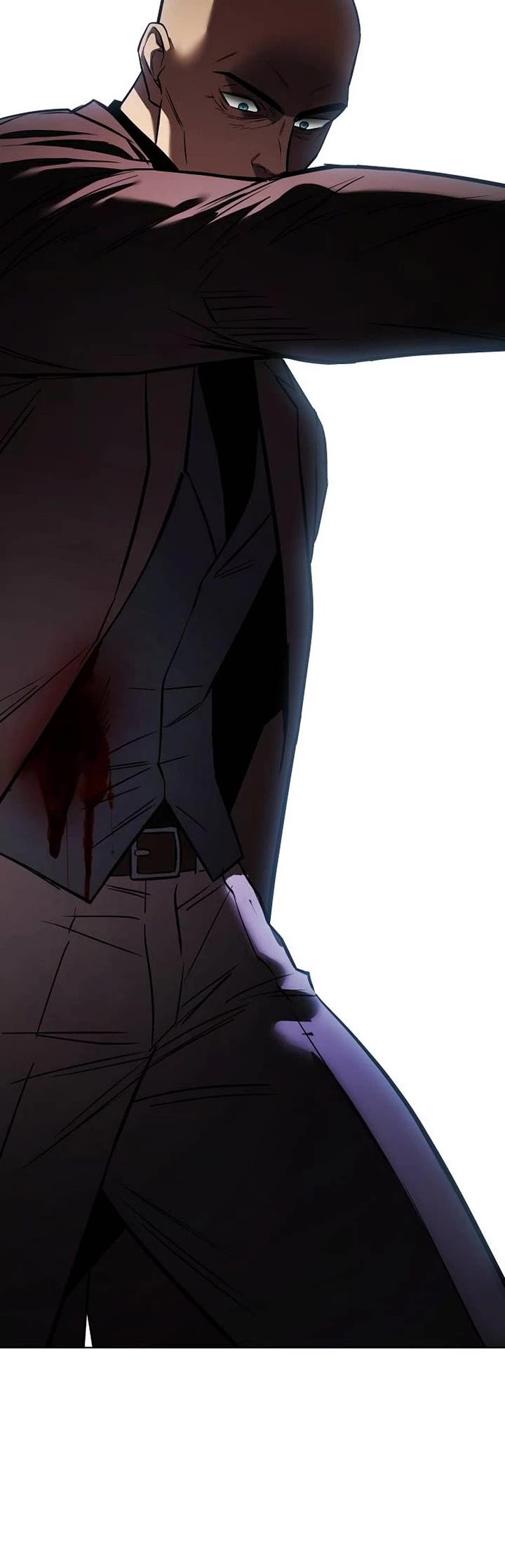 Baek XX Chapter 196 page 80 - Chapter 196