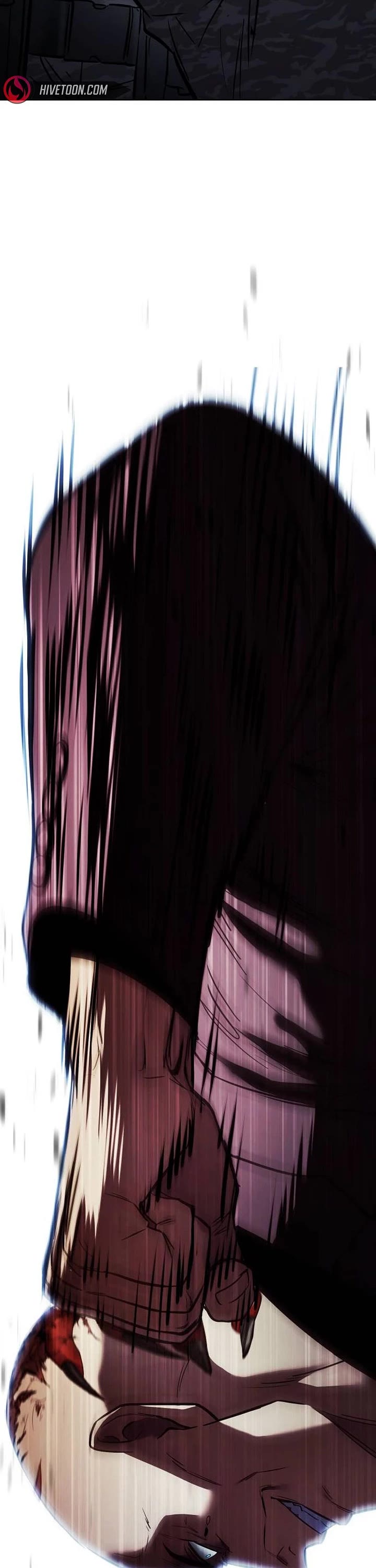 Baek XX Chapter 196 page 85 - Chapter 196