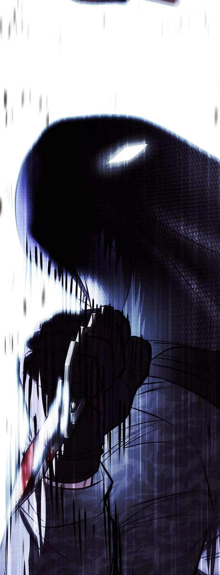 Baek XX Chapter 196 page 86 - Chapter 196