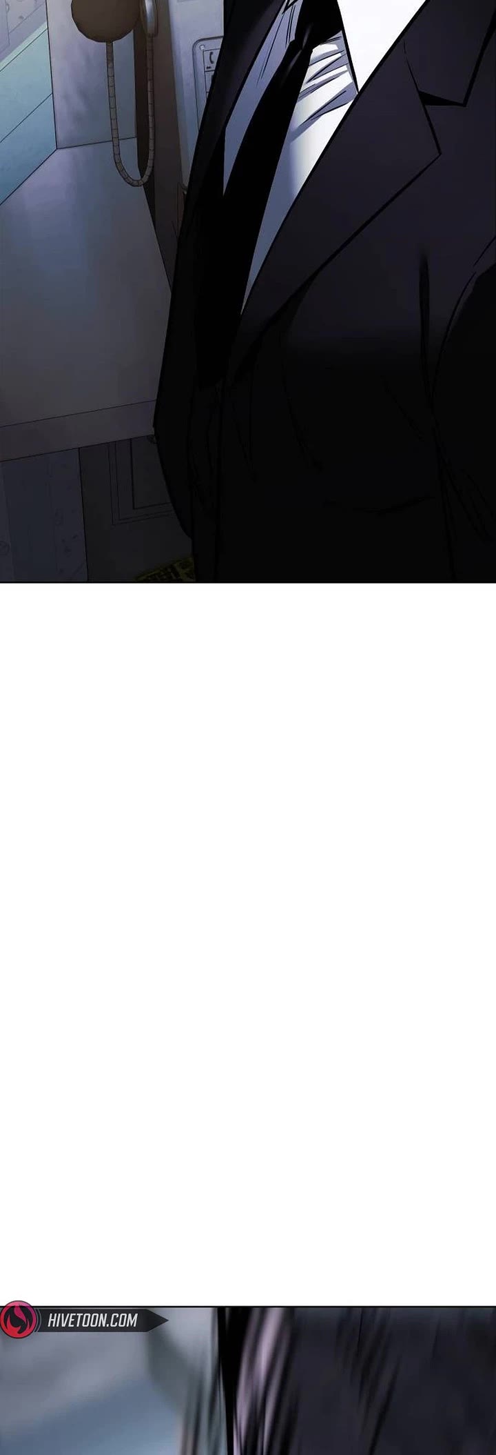 Baek XX Chapter 197 page 24 - Chapter 197