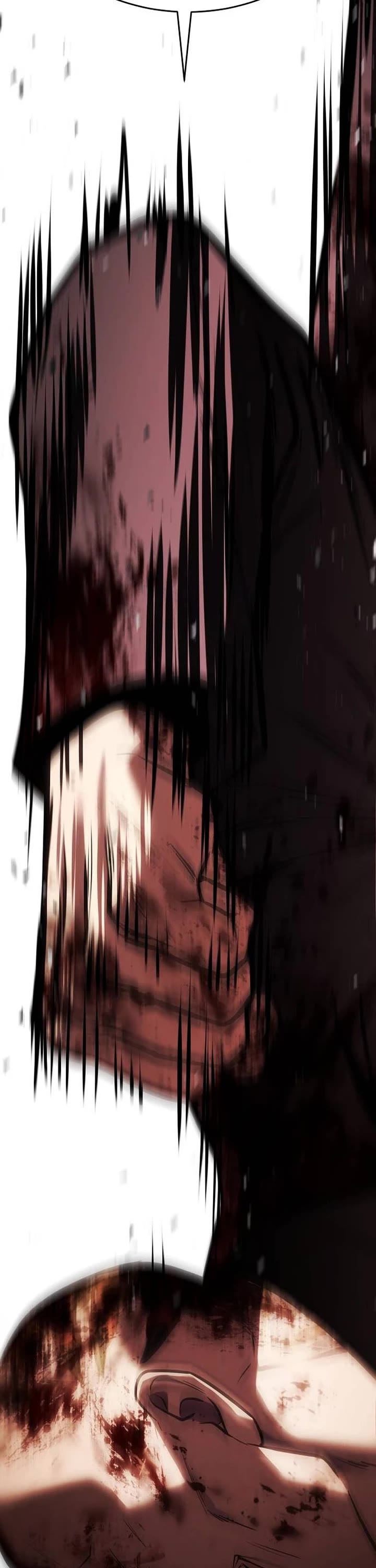 Baek XX Chapter 197 page 62 - Chapter 197
