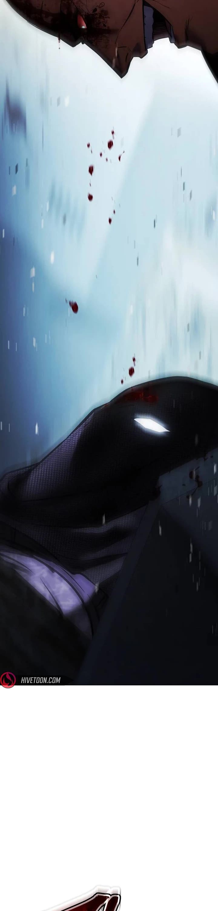 Baek XX Chapter 197 page 63 - Chapter 197