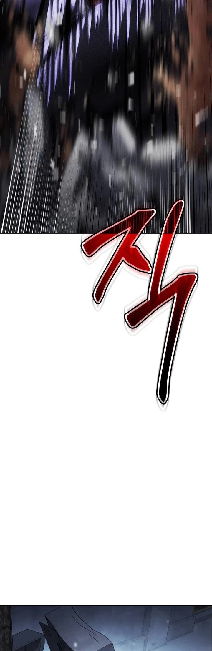Baek XX Chapter 197 page 65 - Chapter 197