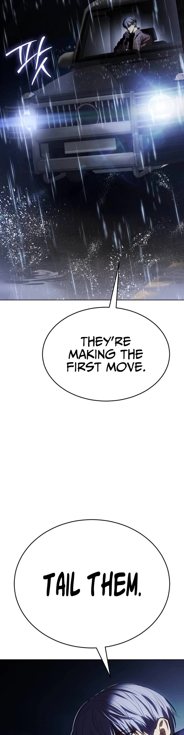 Baek XX Chapter 197 page 81 - Chapter 197