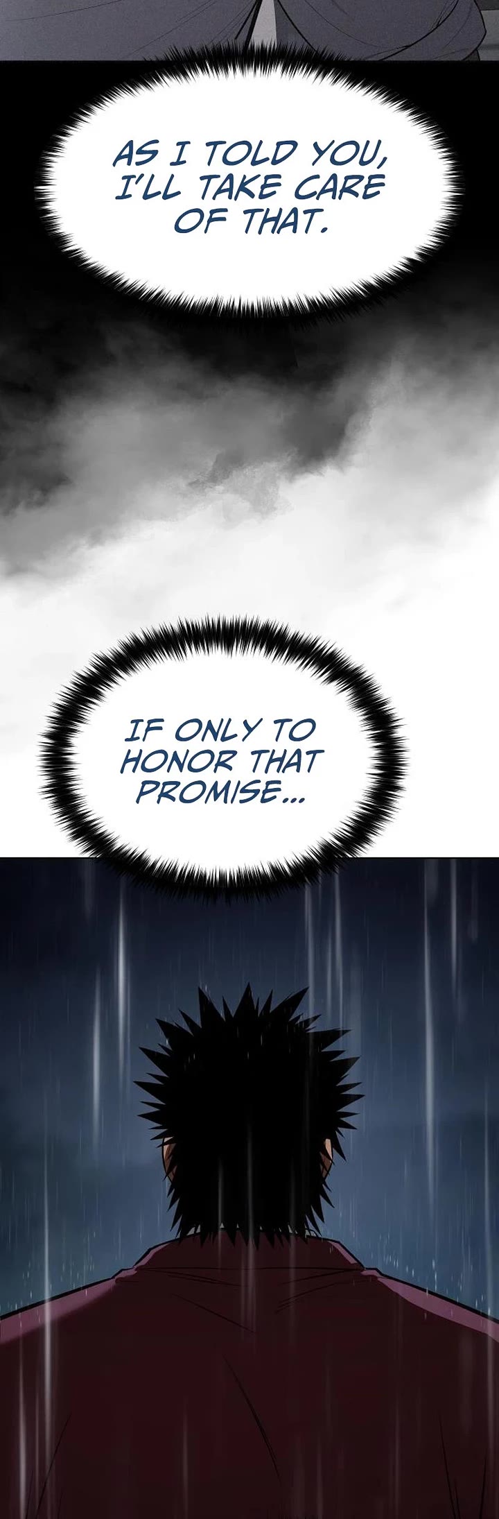 Baek XX Chapter 198 page 41 - Chapter 198