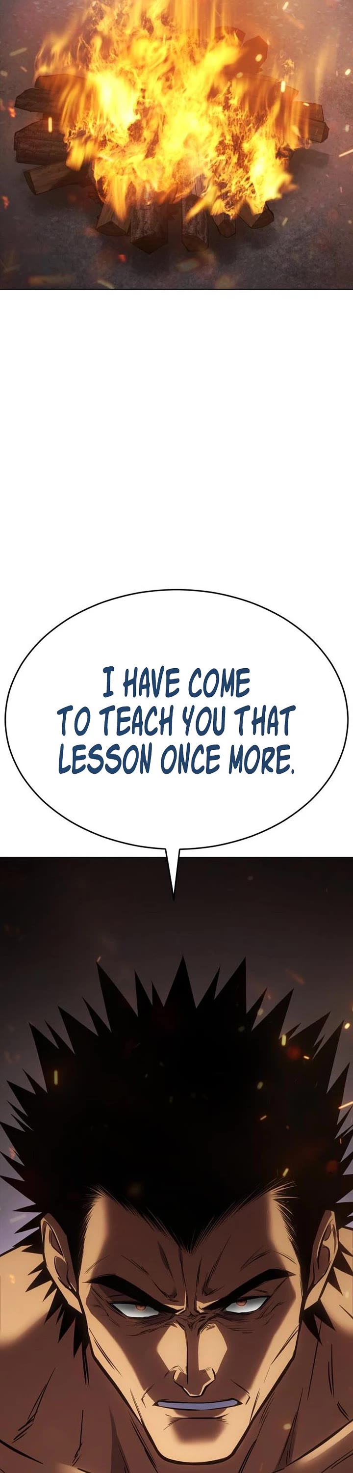 Baek XX Chapter 198 page 66 - Chapter 198