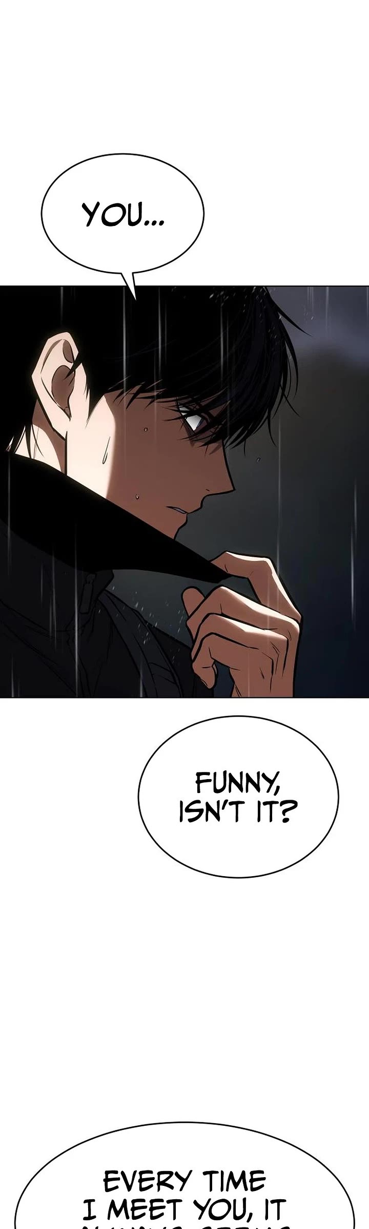 Baek XX Chapter 198 page 70 - Chapter 198