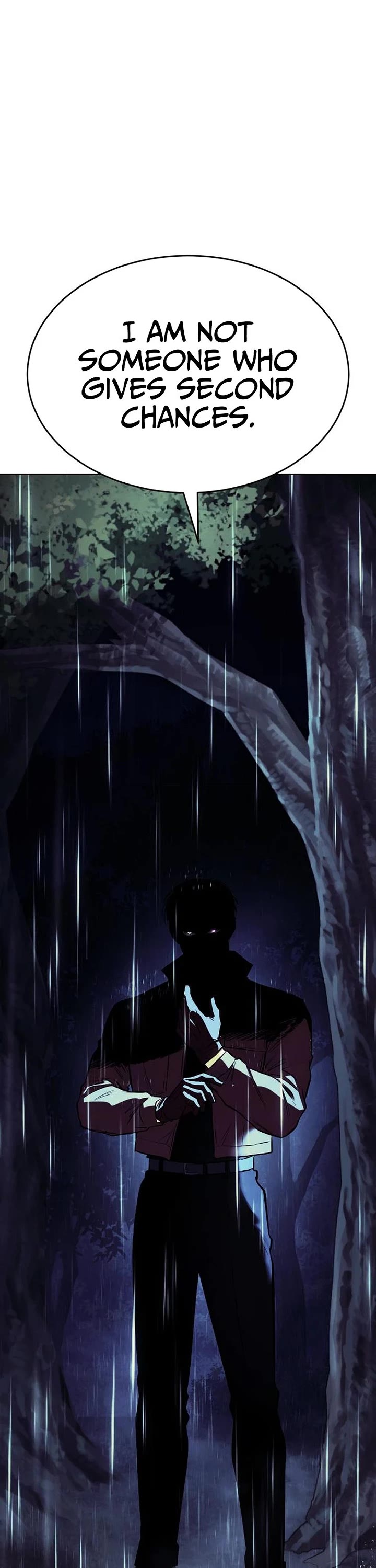 Baek XX Chapter 198 page 73 - Chapter 198