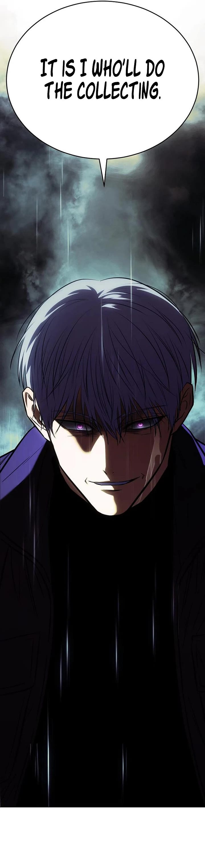 Baek XX Chapter 198 page 78 - Chapter 198