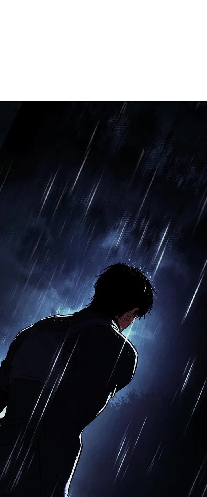 Baek XX Chapter 198 page 79 - Chapter 198