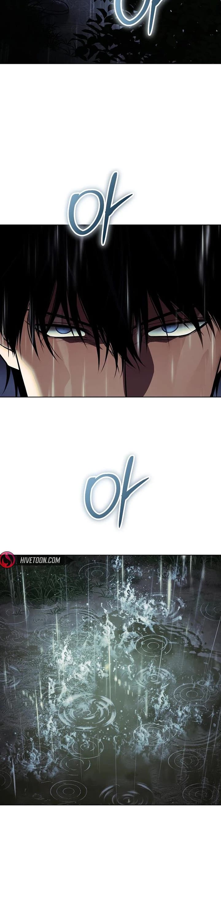 Baek XX Chapter 199 page 2 - Chapter 199