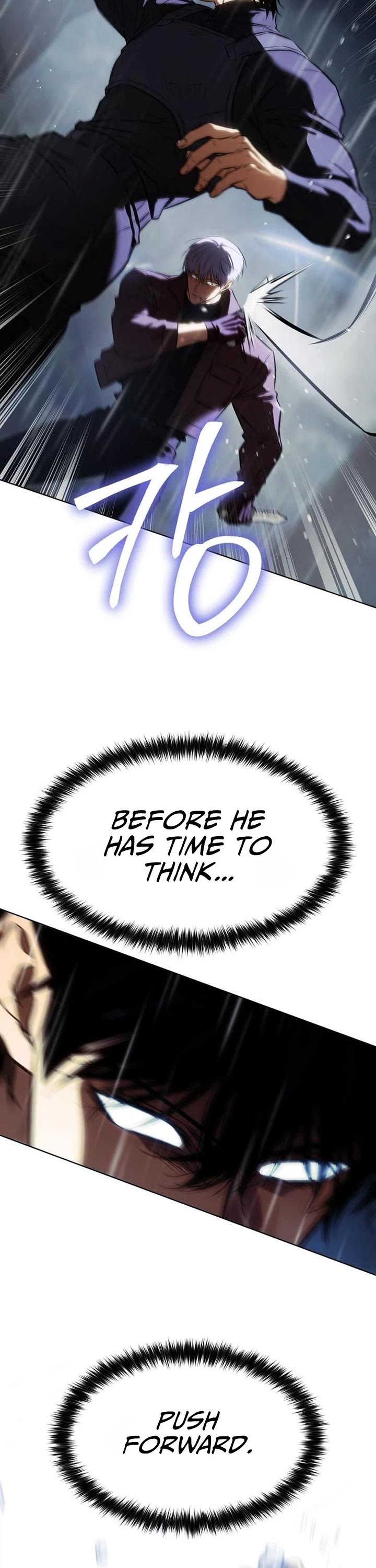 Baek XX Chapter 199 page 44 - Chapter 199