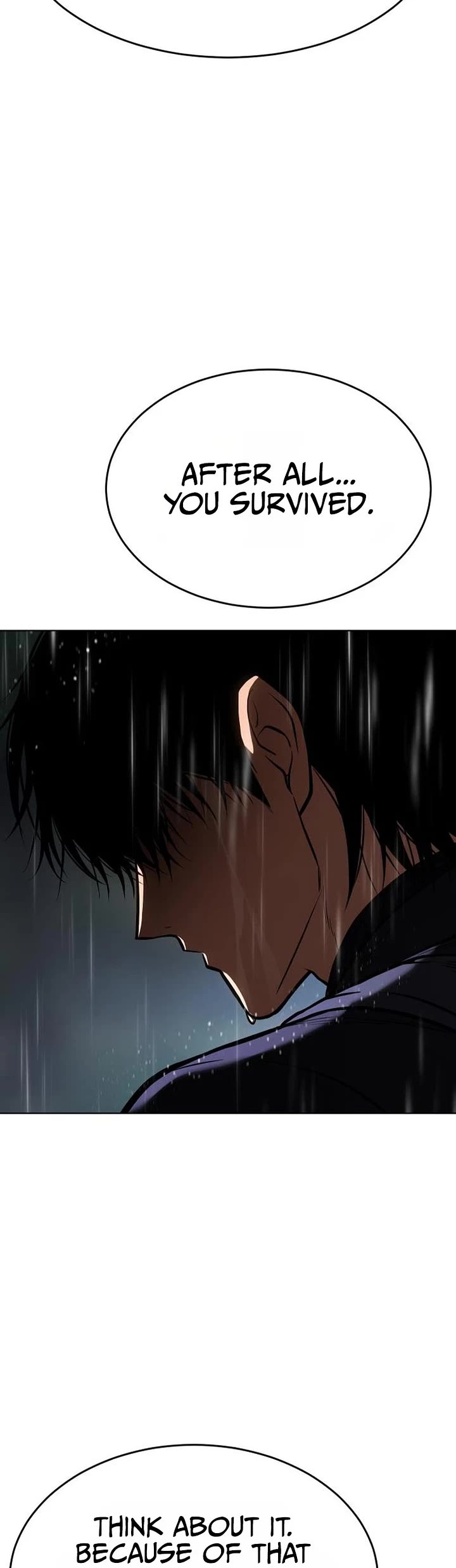 Baek XX Chapter 199 page 54 - Chapter 199