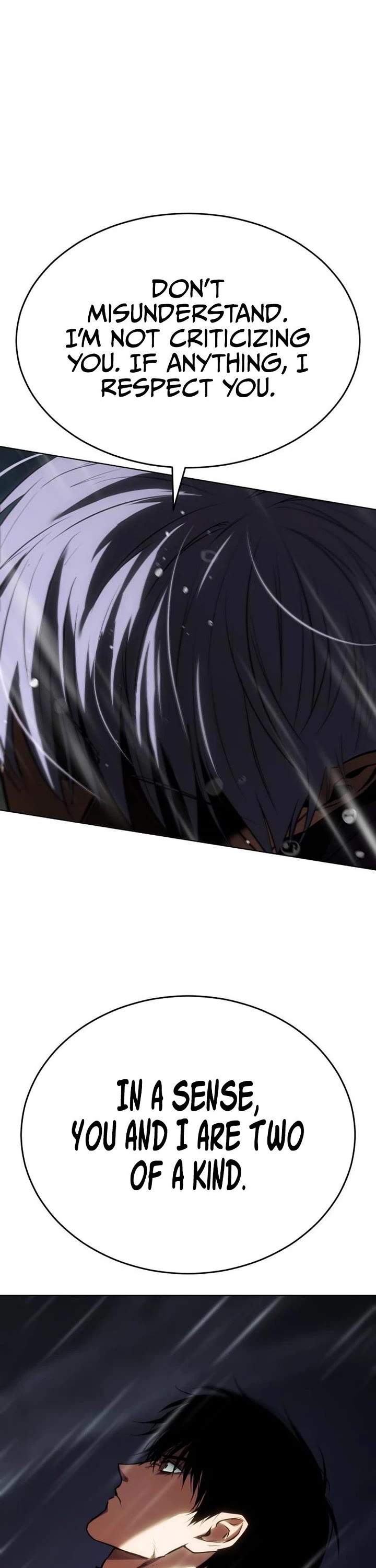 Baek XX Chapter 199 page 58 - Chapter 199