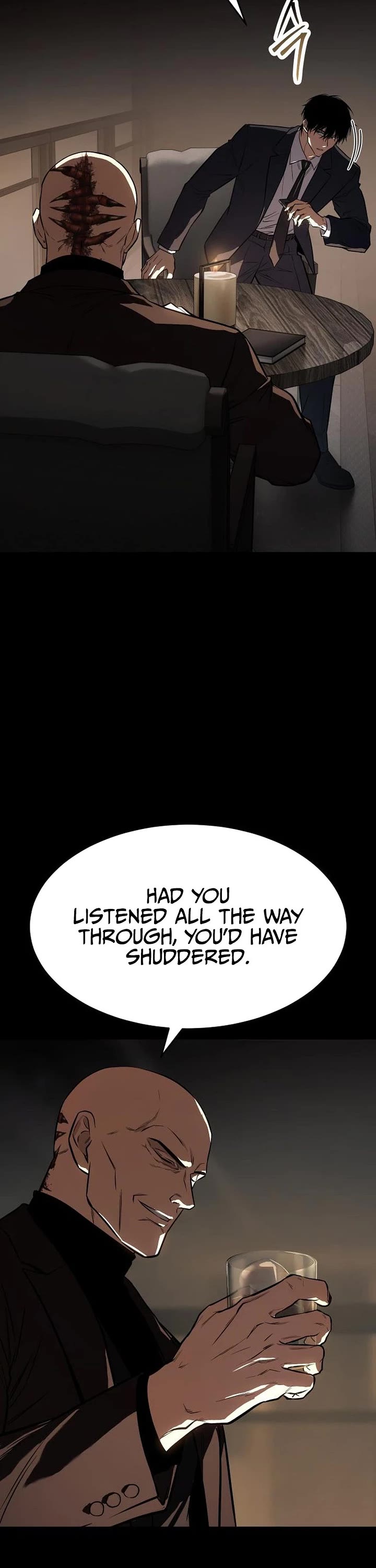 Baek XX Chapter 199 page 63 - Chapter 199