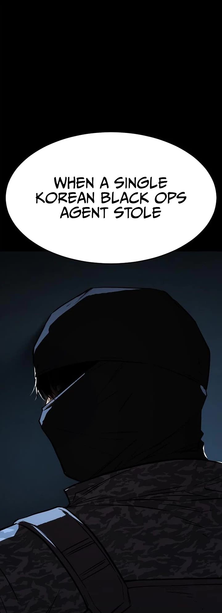 Baek XX Chapter 199 page 66 - Chapter 199