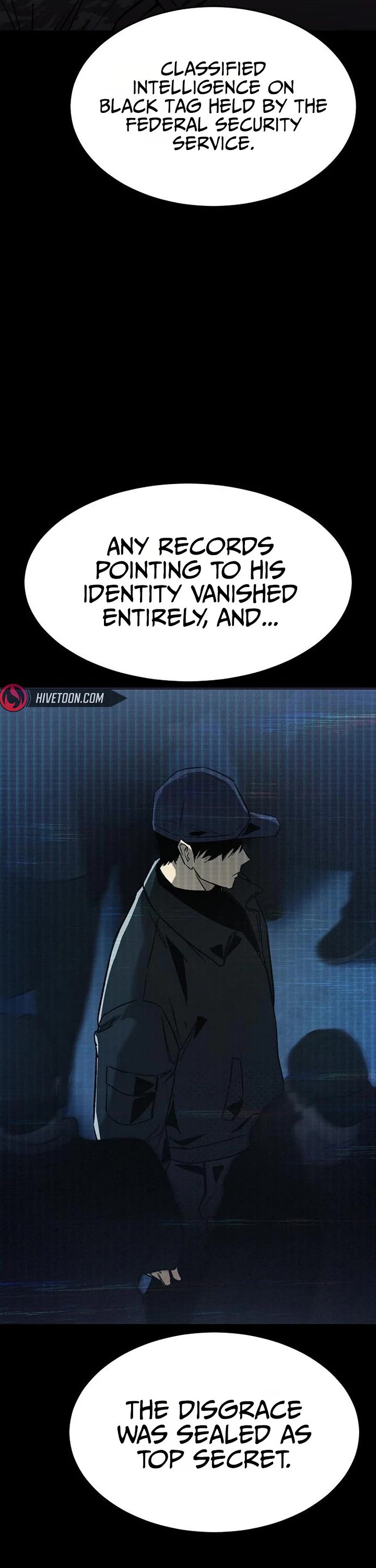 Baek XX Chapter 199 page 67 - Chapter 199