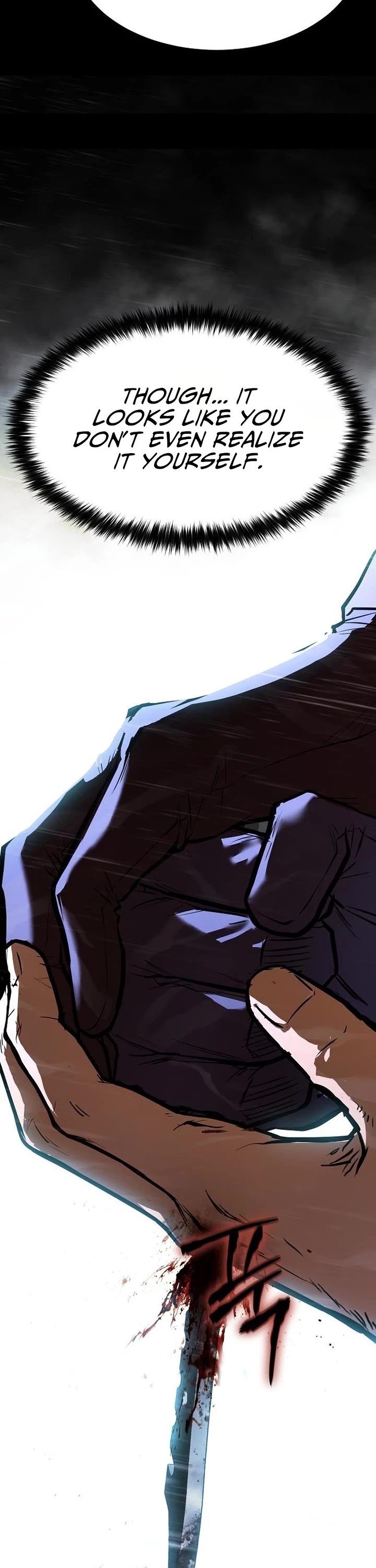 Baek XX Chapter 199 page 69 - Chapter 199