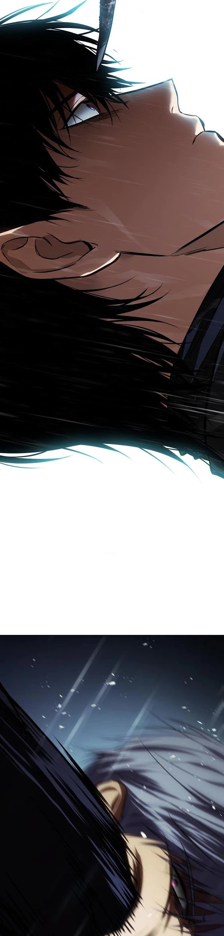 Baek XX Chapter 199 page 70 - Chapter 199