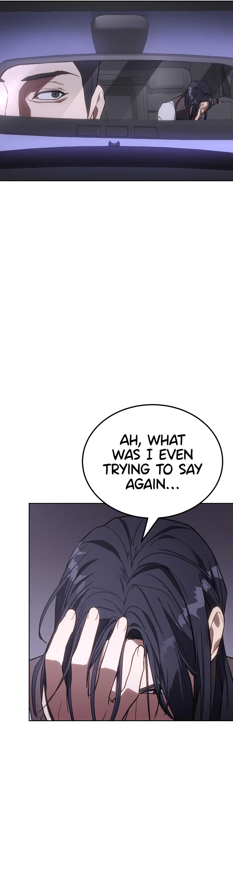 Baek XX Chapter 2 page 10 - Chapter 2