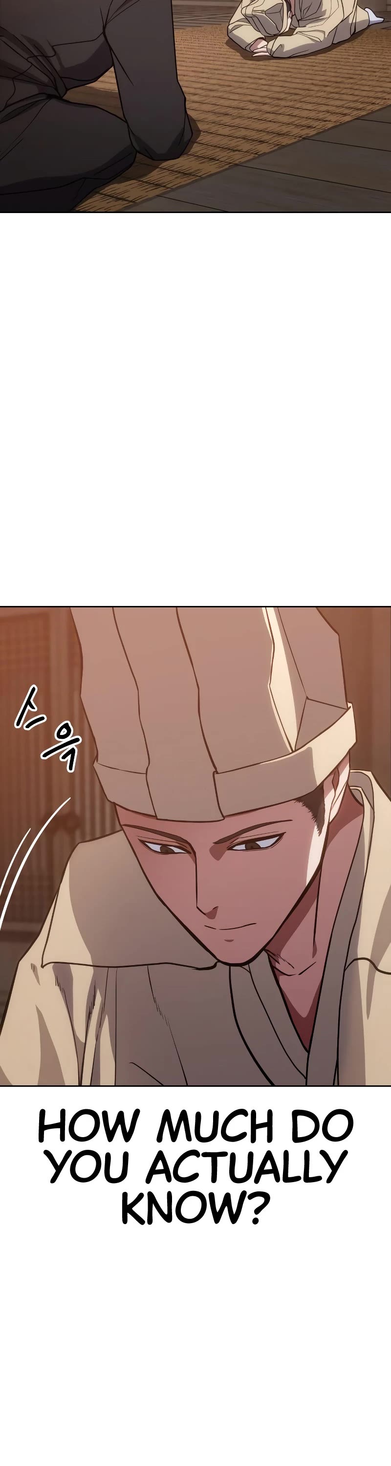 Baek XX Chapter 2 page 107 - Chapter 2