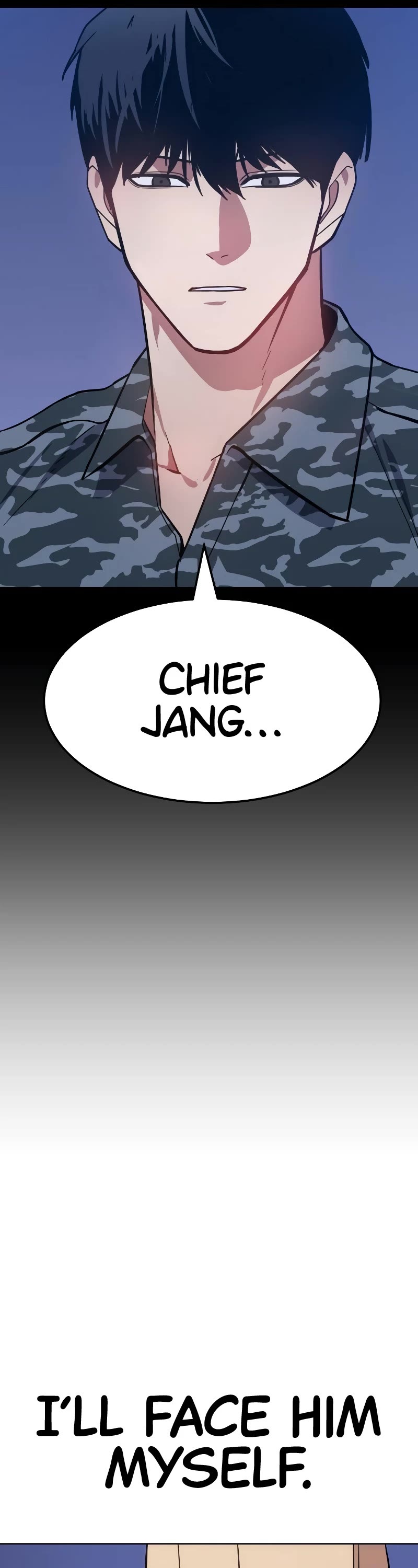 Baek XX Chapter 2 page 114 - Chapter 2