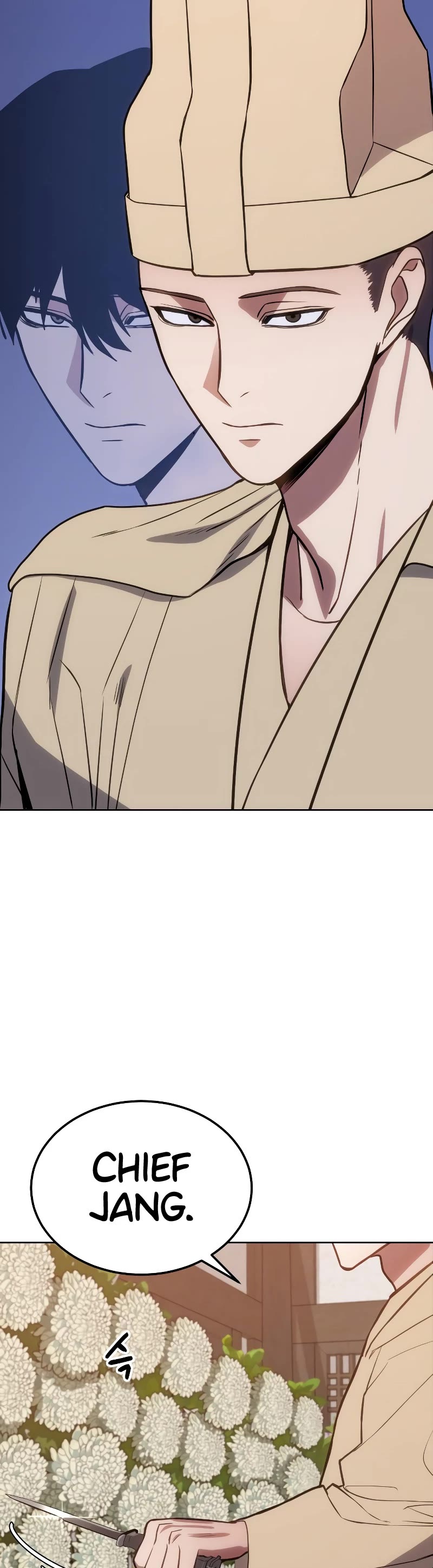 Baek XX Chapter 2 page 115 - Chapter 2