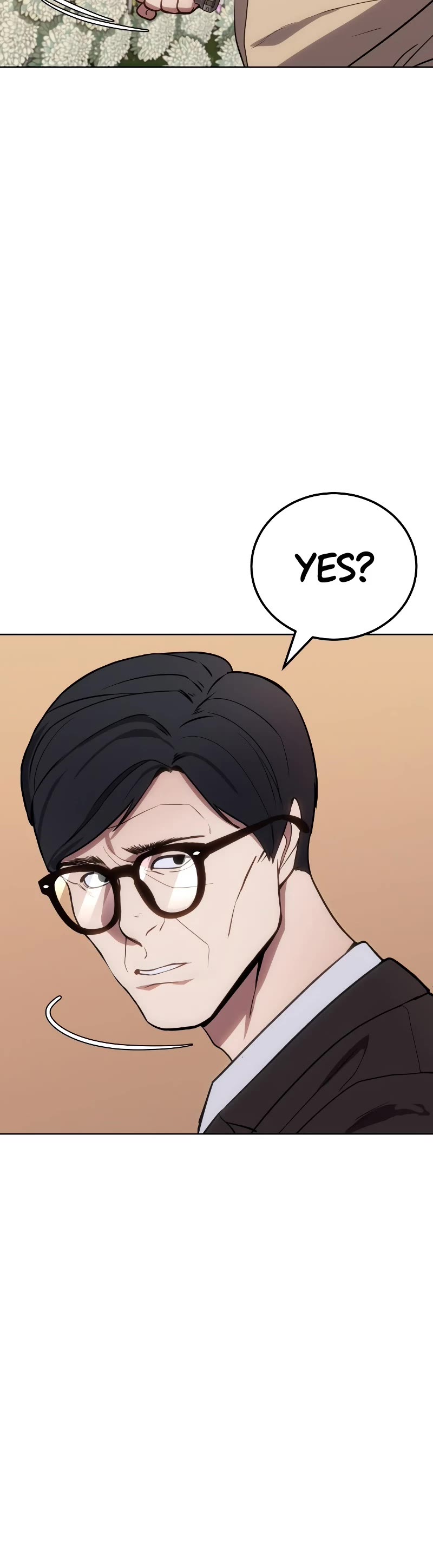 Baek XX Chapter 2 page 116 - Chapter 2