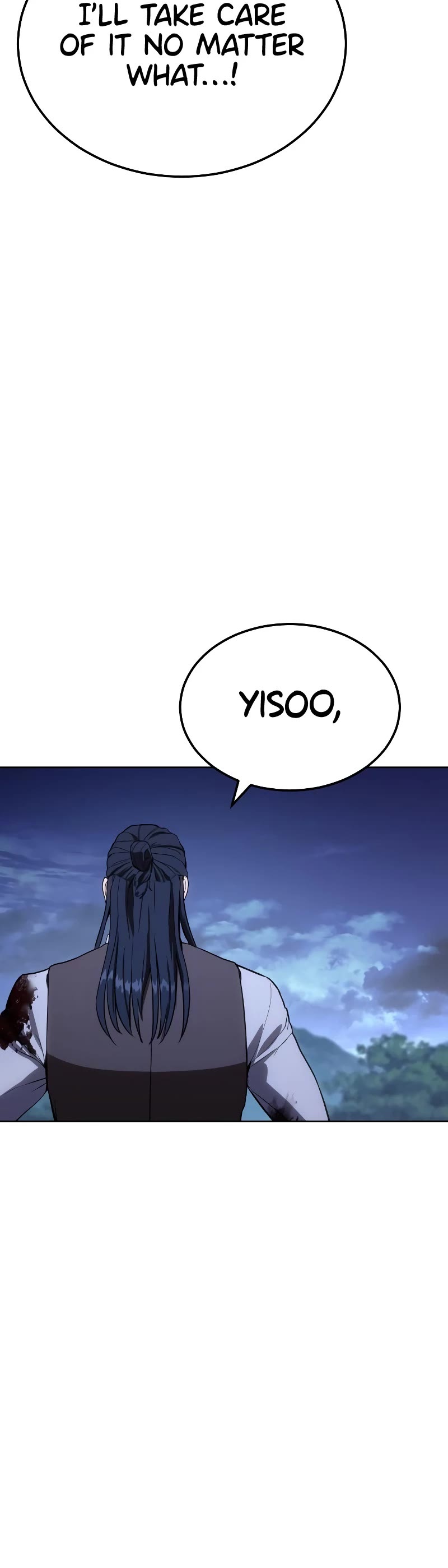 Baek XX Chapter 2 page 20 - Chapter 2