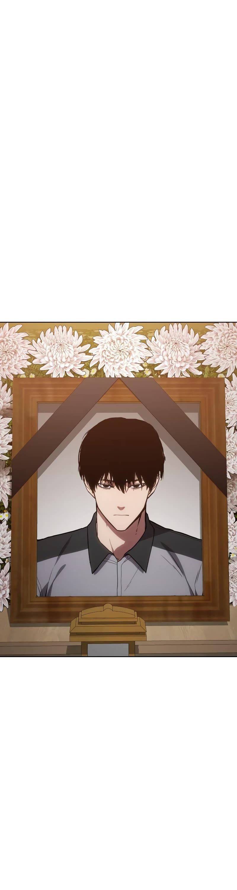 Baek XX Chapter 2 page 30 - Chapter 2