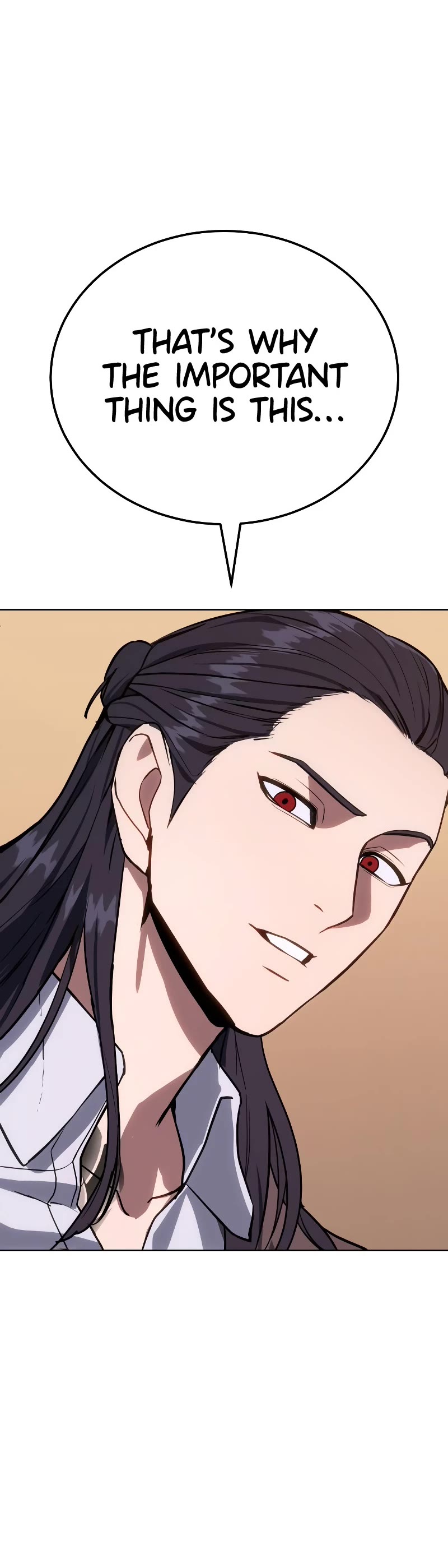 Baek XX Chapter 2 page 33 - Chapter 2