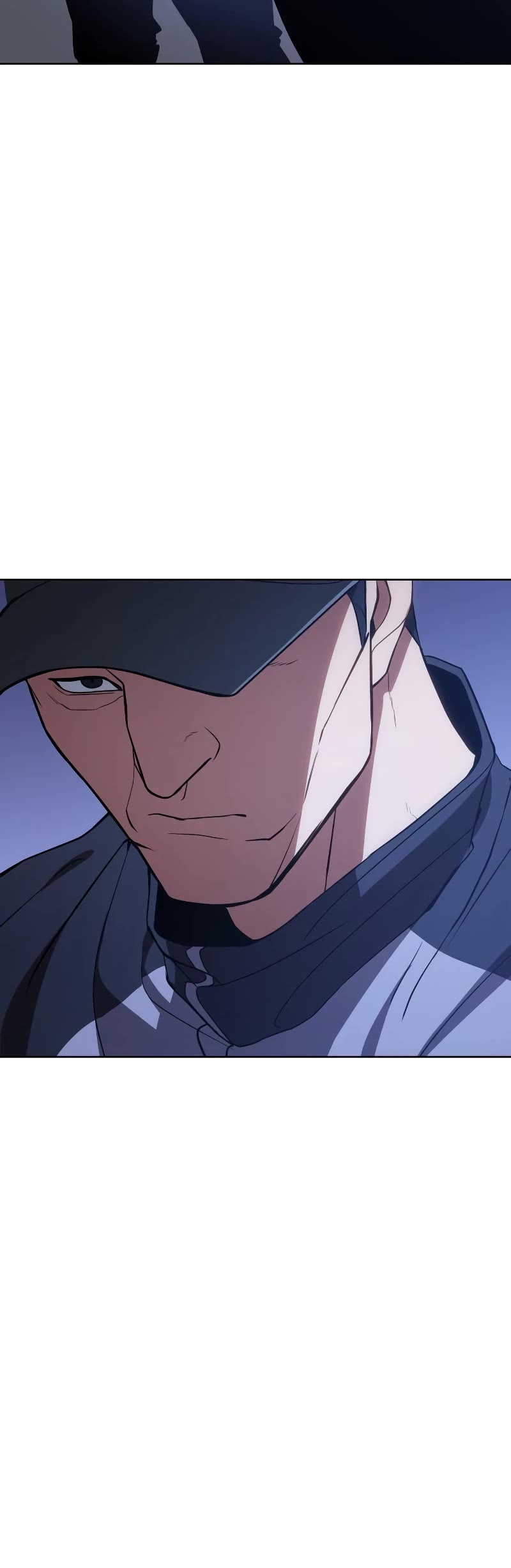 Baek XX Chapter 2 page 53 - Chapter 2