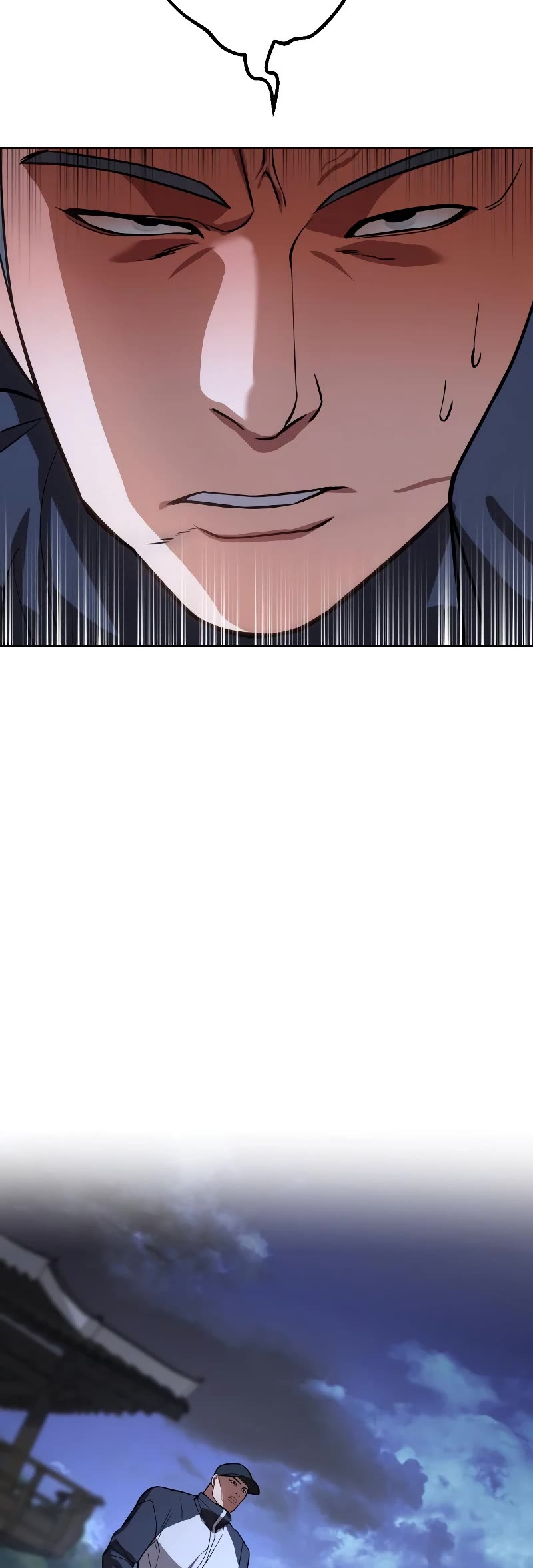 Baek XX Chapter 2 page 60 - Chapter 2