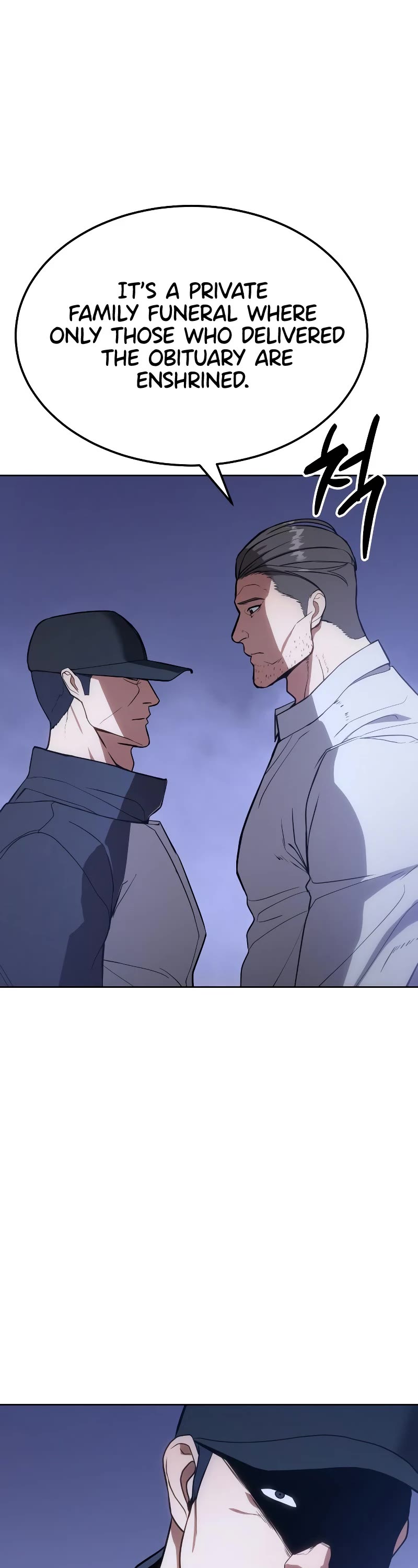 Baek XX Chapter 2 page 66 - Chapter 2