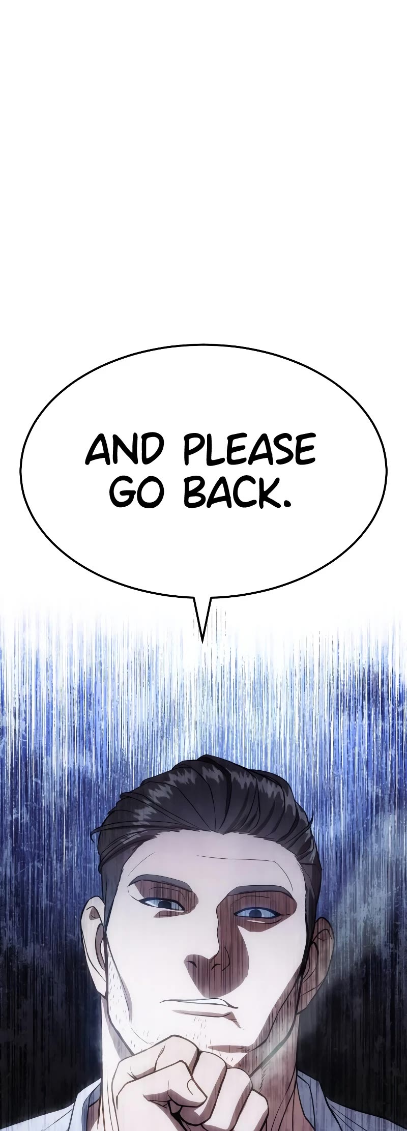 Baek XX Chapter 2 page 68 - Chapter 2