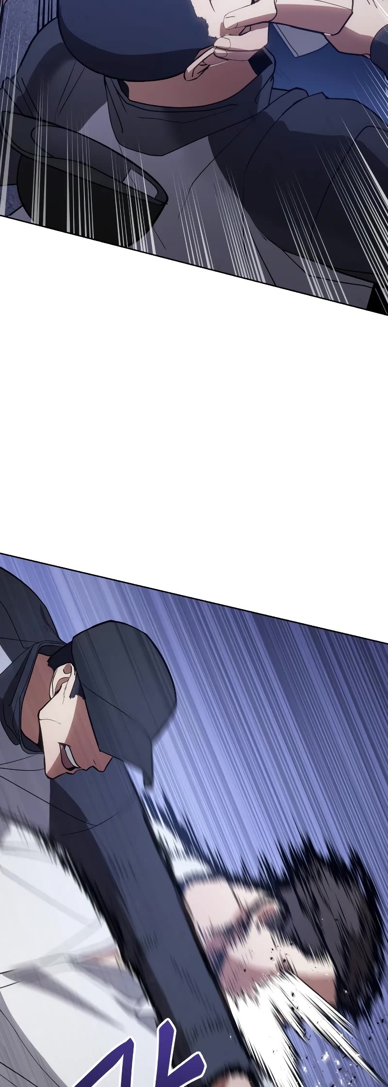 Baek XX Chapter 2 page 80 - Chapter 2