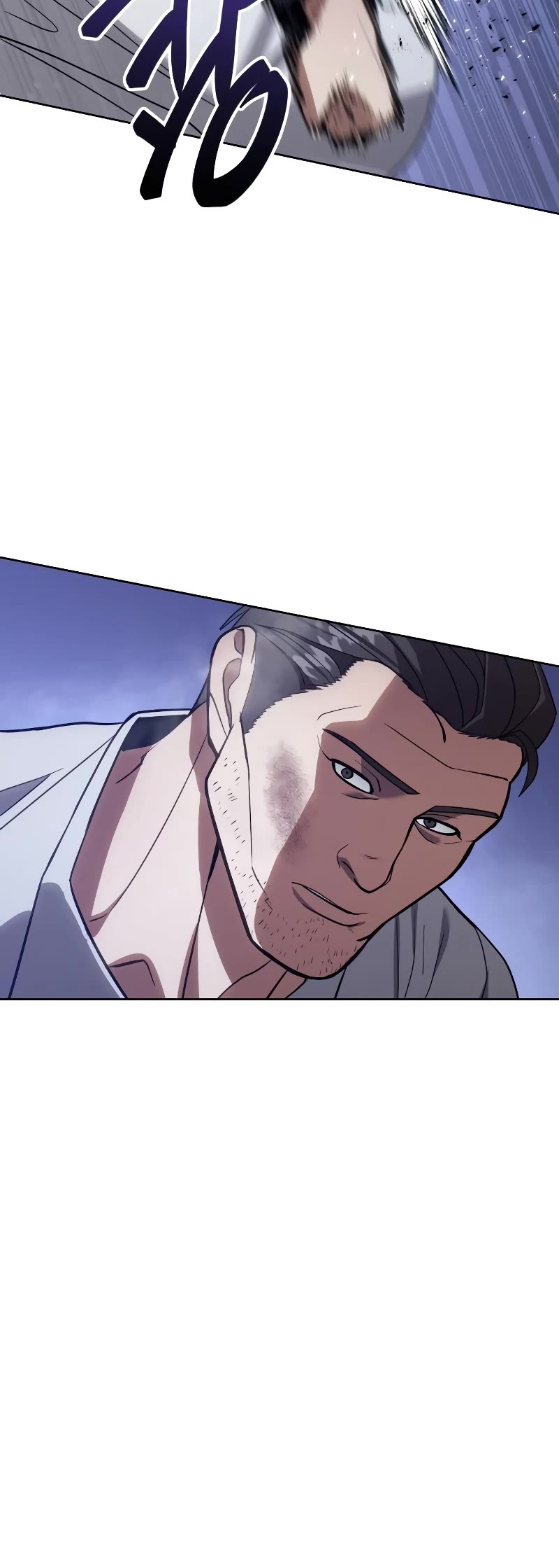 Baek XX Chapter 2 page 81 - Chapter 2