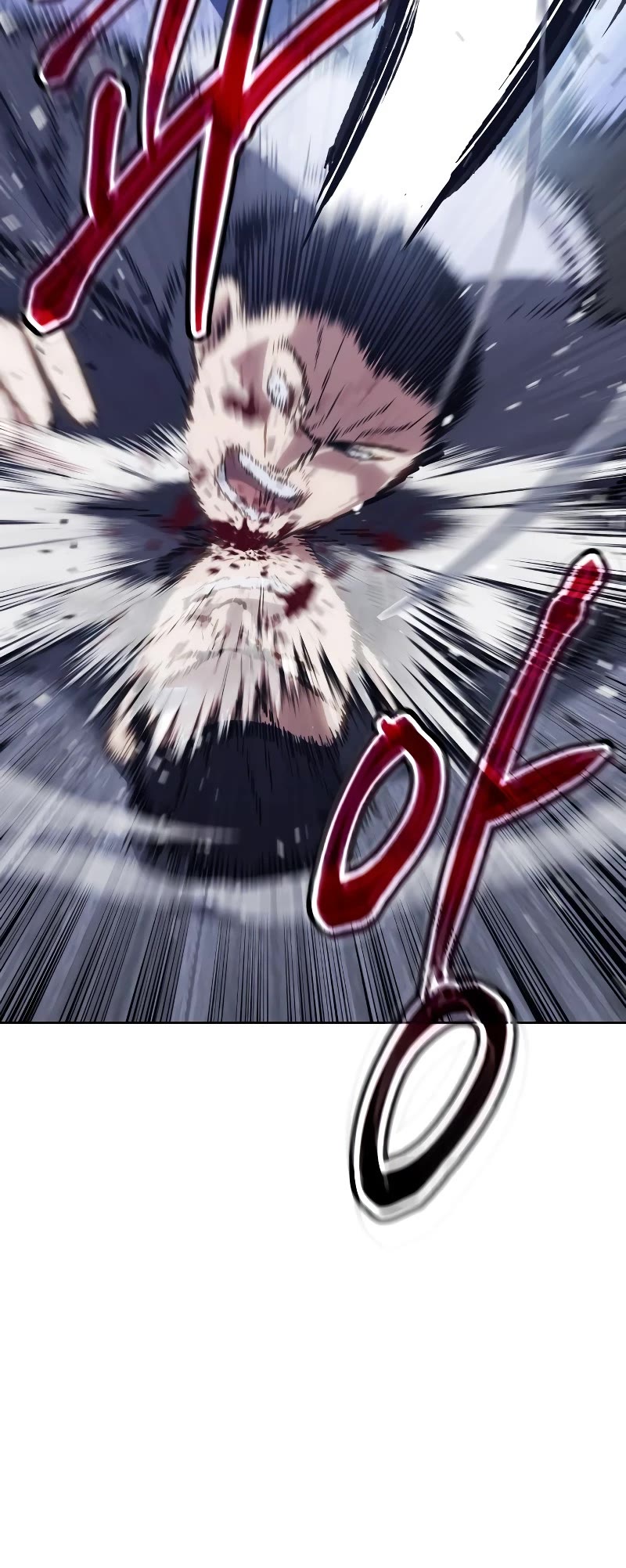 Baek XX Chapter 2 page 92 - Chapter 2
