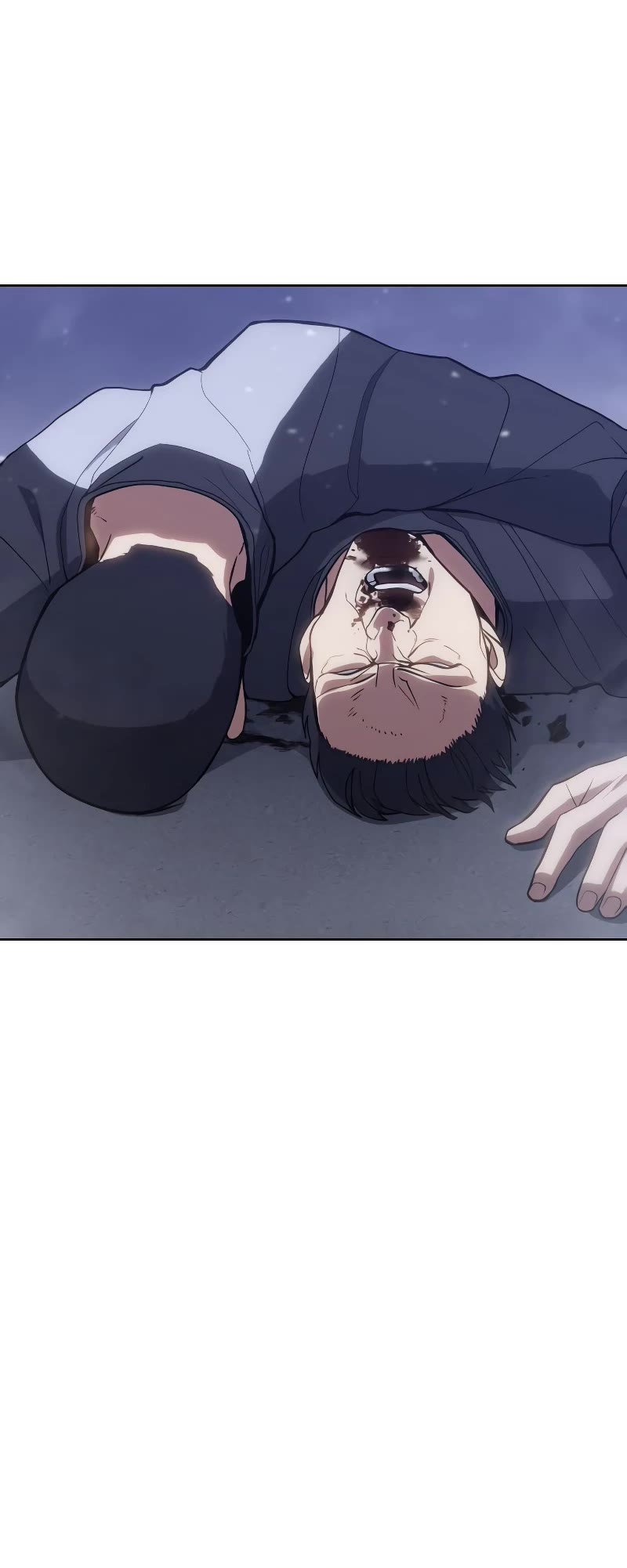 Baek XX Chapter 2 page 93 - Chapter 2
