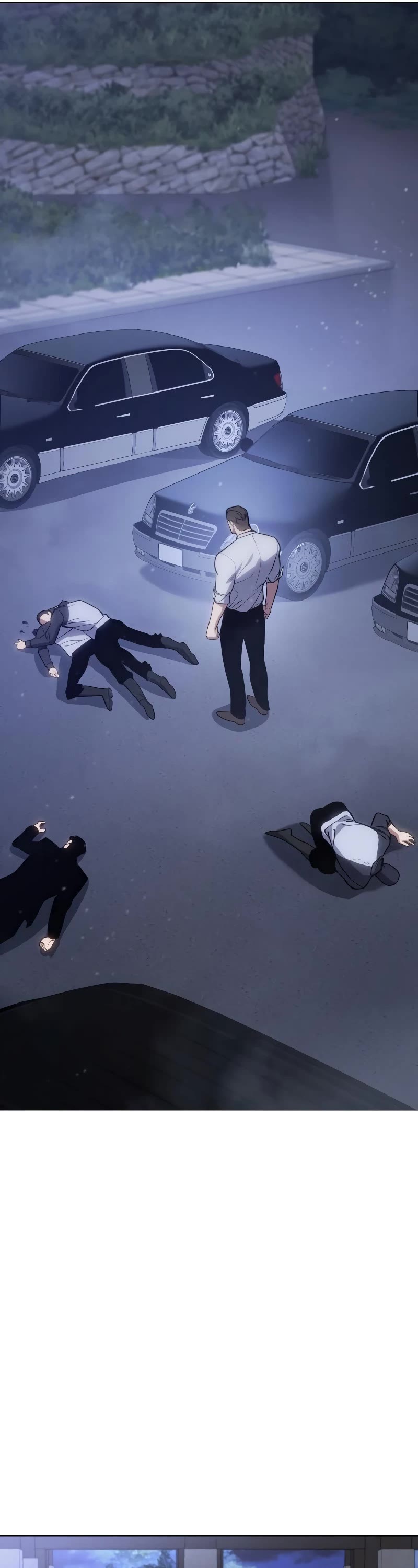 Baek XX Chapter 2 page 94 - Chapter 2