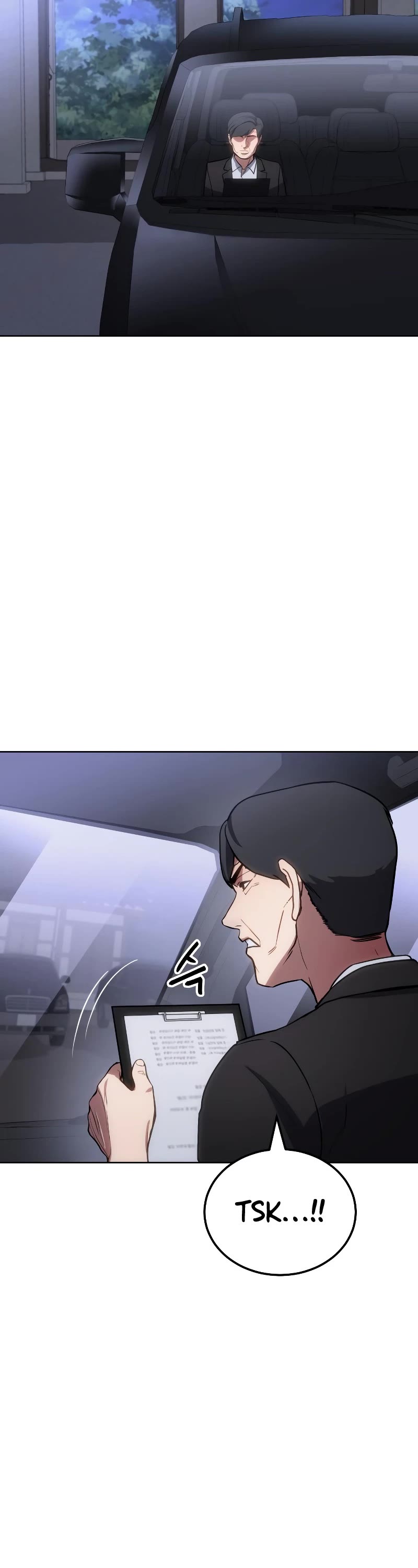 Baek XX Chapter 2 page 95 - Chapter 2