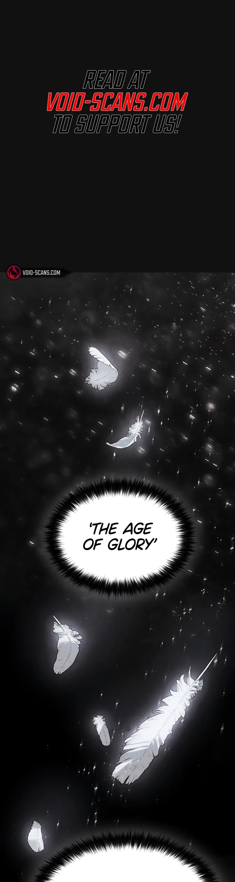 Baek XX Chapter 20 page 2 - Chapter 20
