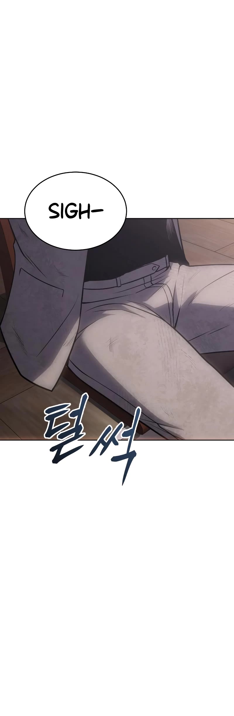Baek XX Chapter 20 page 24 - Chapter 20