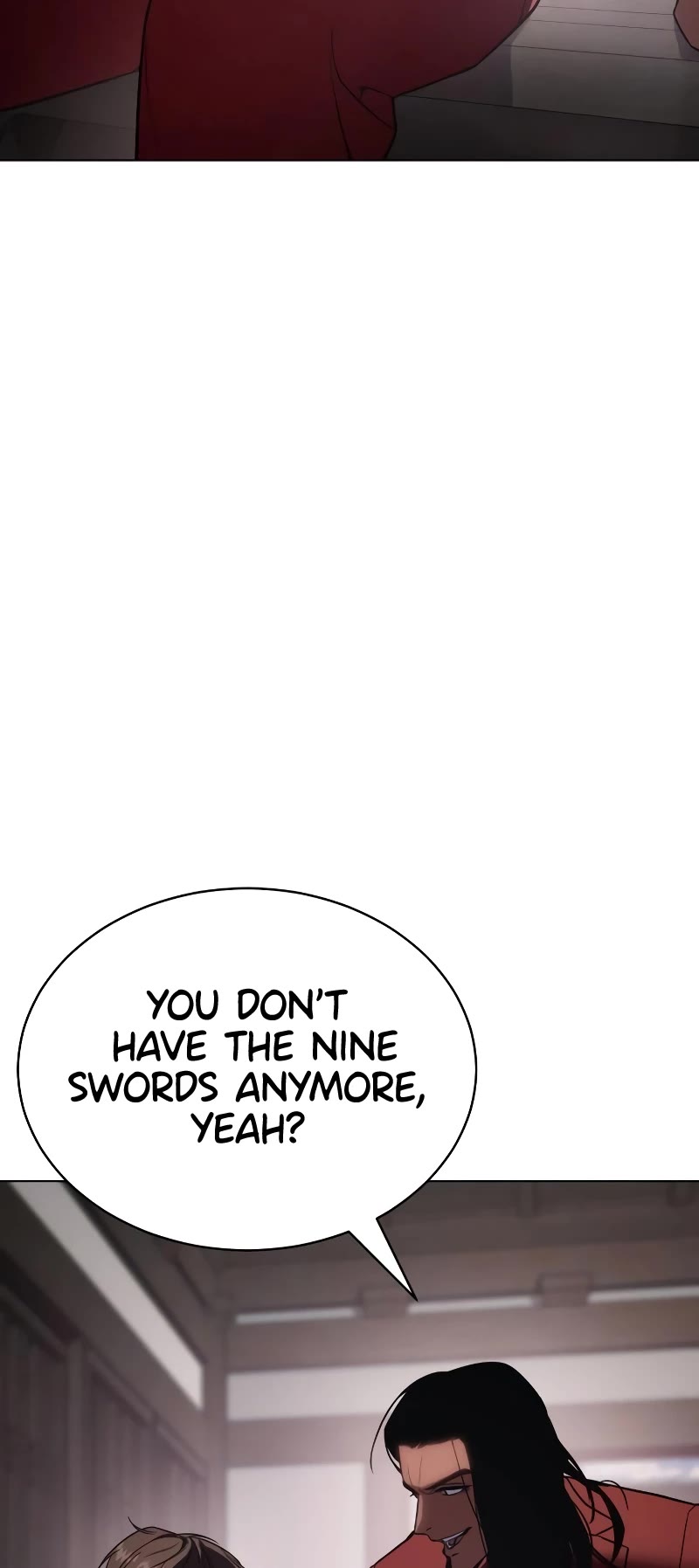 Baek XX Chapter 20 page 60 - Chapter 20