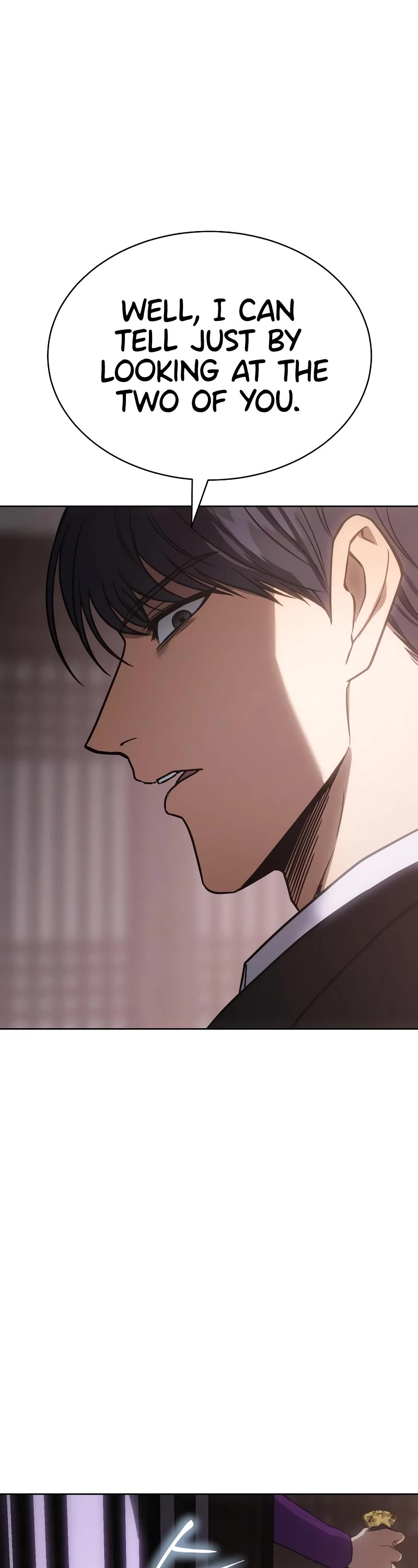 Baek XX Chapter 20 page 79 - Chapter 20