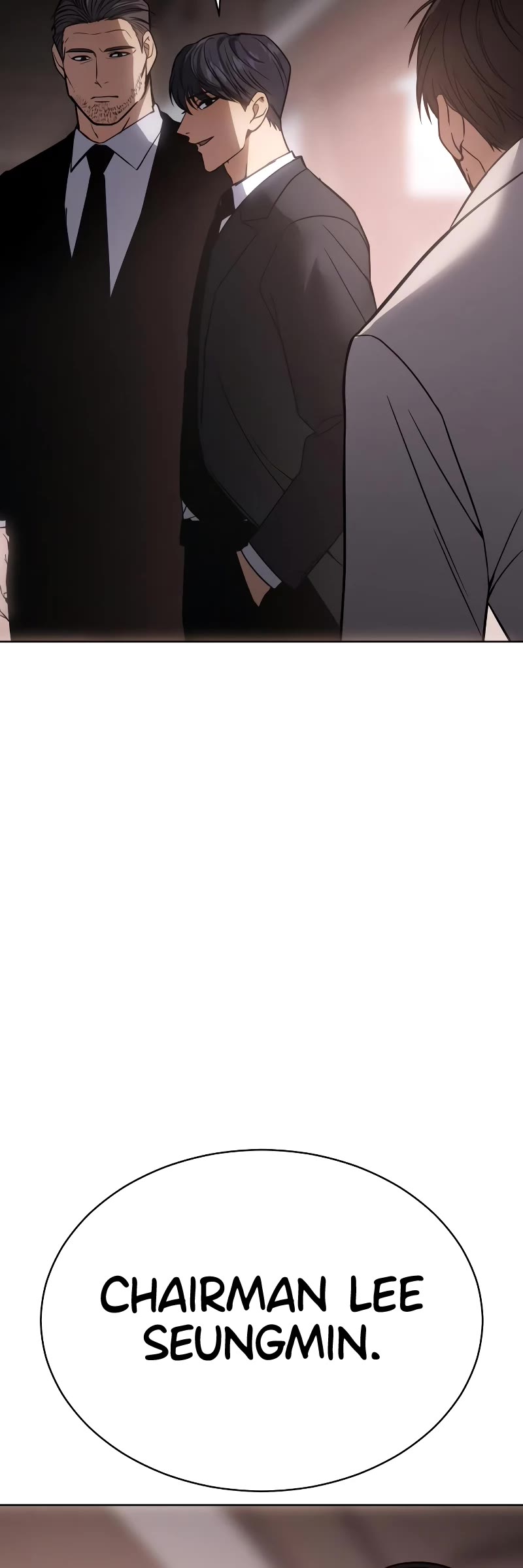 Baek XX Chapter 20 page 81 - Chapter 20