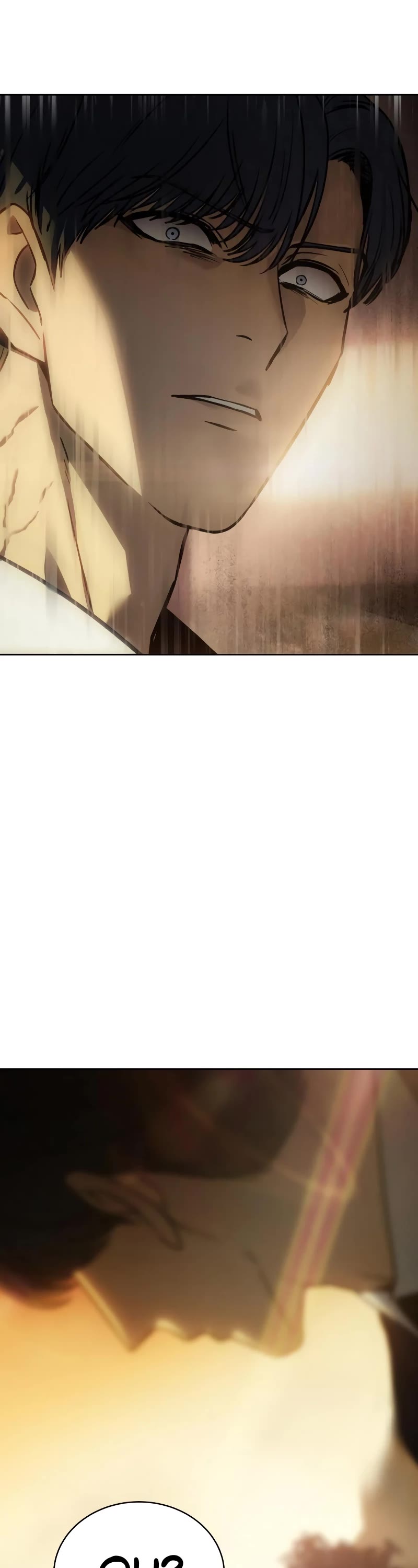 Baek XX Chapter 20 page 86 - Chapter 20