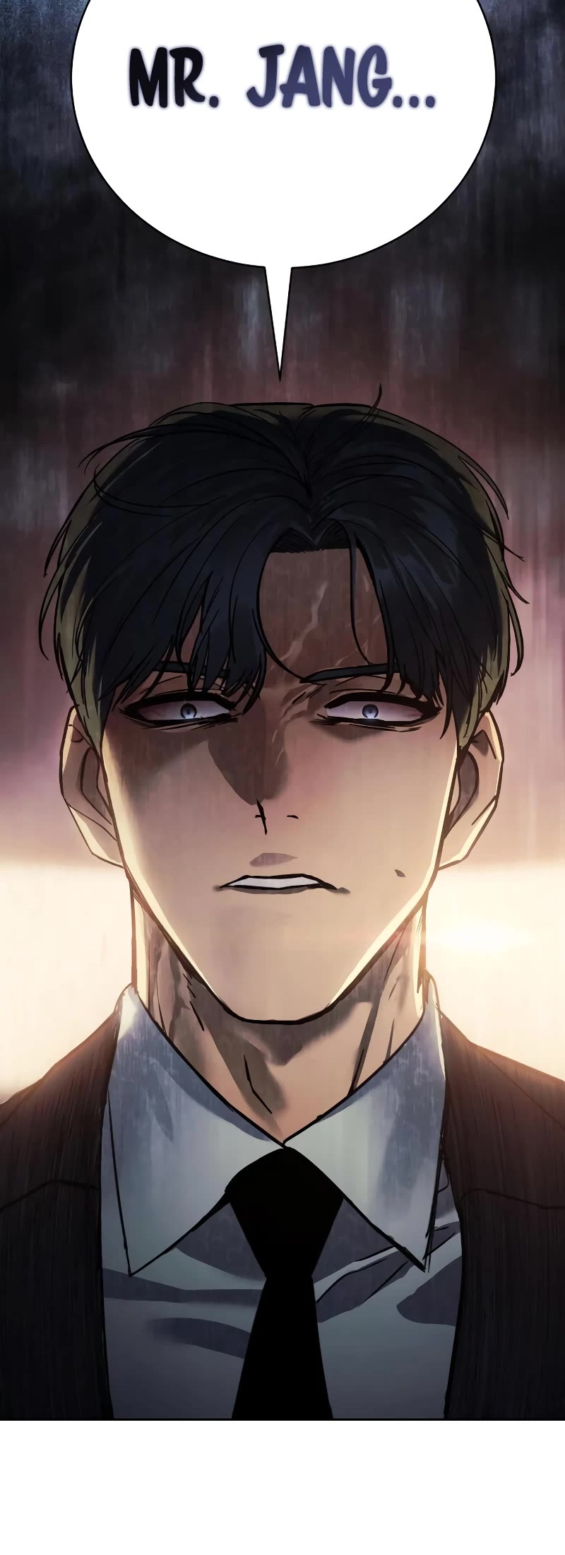 Baek XX Chapter 20 page 89 - Chapter 20
