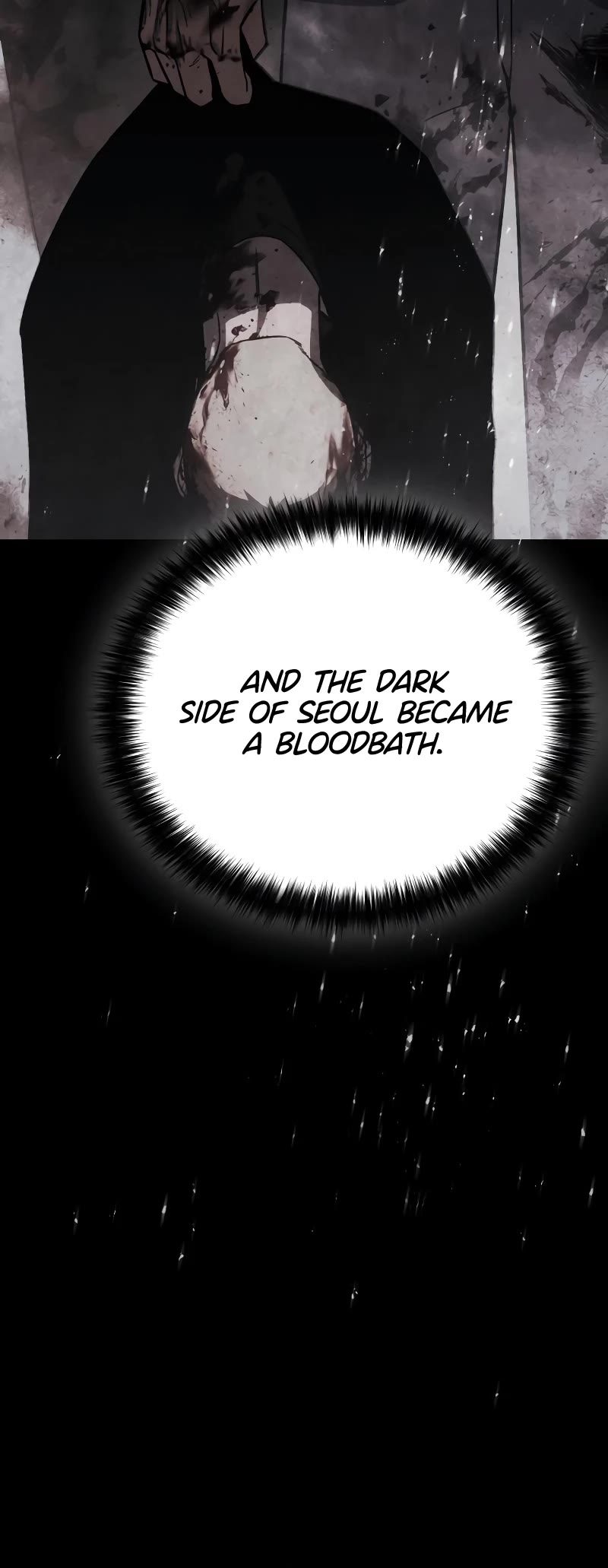 Baek XX Chapter 20 page 9 - Chapter 20