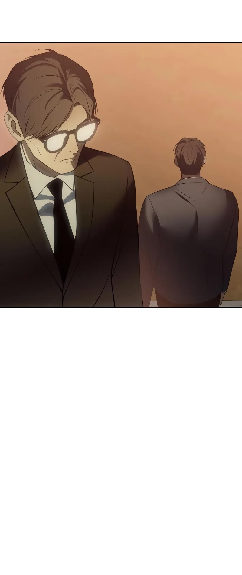 Baek XX Chapter 21 page 30 - Chapter 21